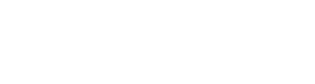 SkinKandy Logo