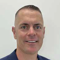 Mark Oliphant