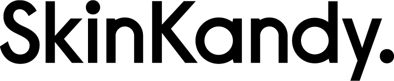 SkinKandy Logo